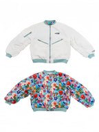 Double-Sided Jacket