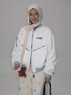 Double-Sided Jacket