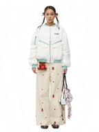 Double-Sided Jacket