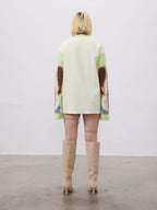 LoveU Graphic Sweatshirt
