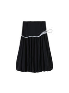 Blossom Midi Skirt