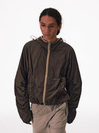 Outdoor Casual Jacket