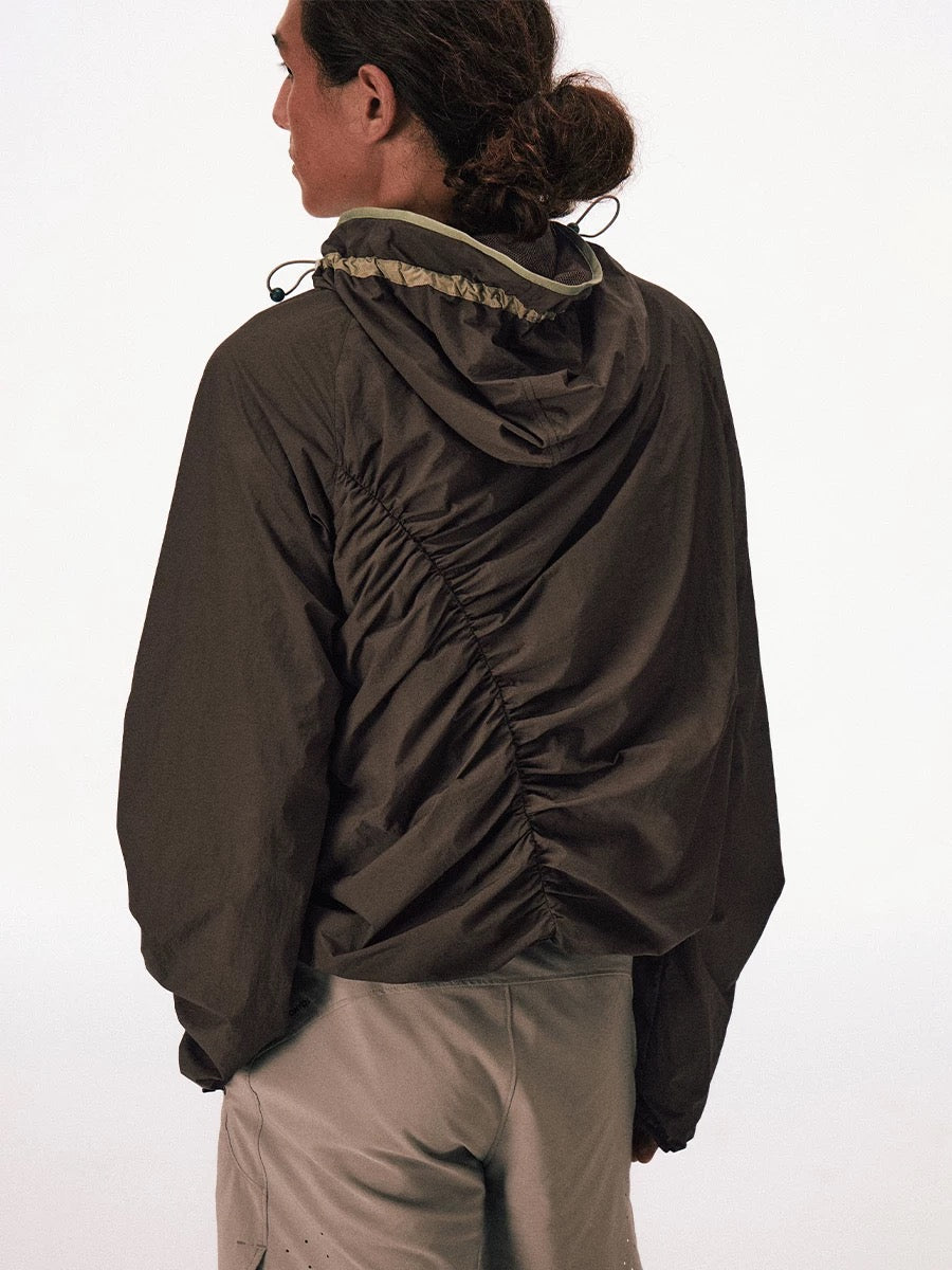 Outdoor Casual Jacket