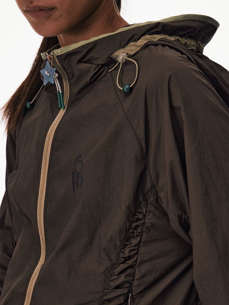 Outdoor Casual Jacket