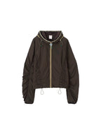 Outdoor Casual Jacket