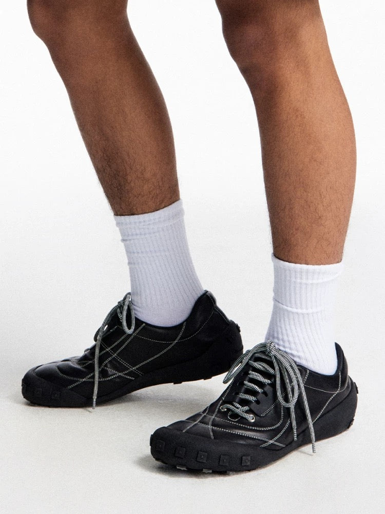 Vintage Sport Runner
