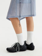 Vintage Sport Runner