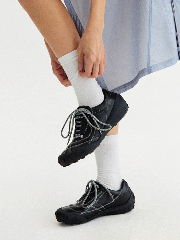 Vintage Sport Runner