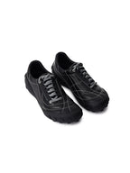 Vintage Sport Runner