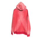 Remake Bone Hoodie