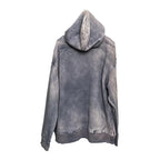 Remake C Letter Hoodie