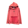 Remake Star Hoodie