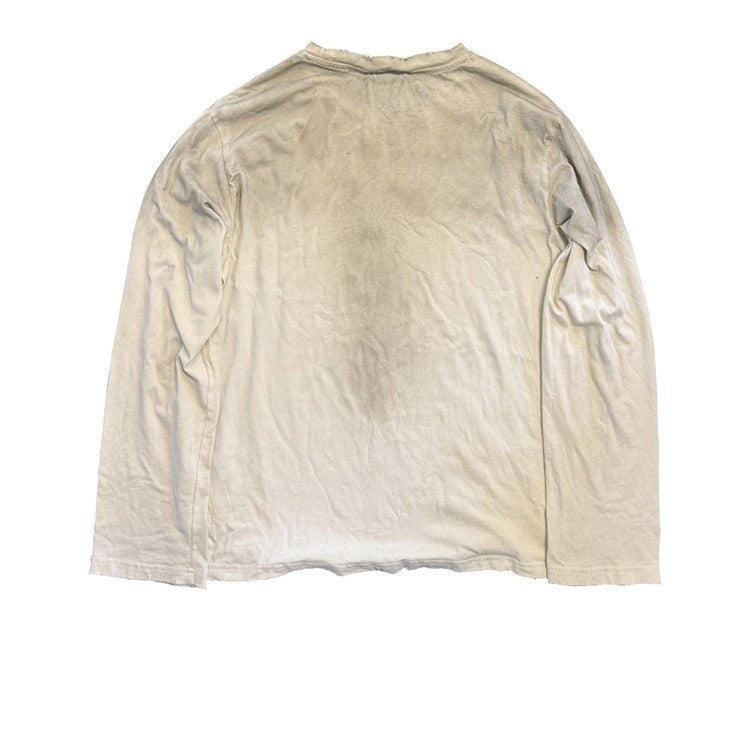 Remake Snake Top