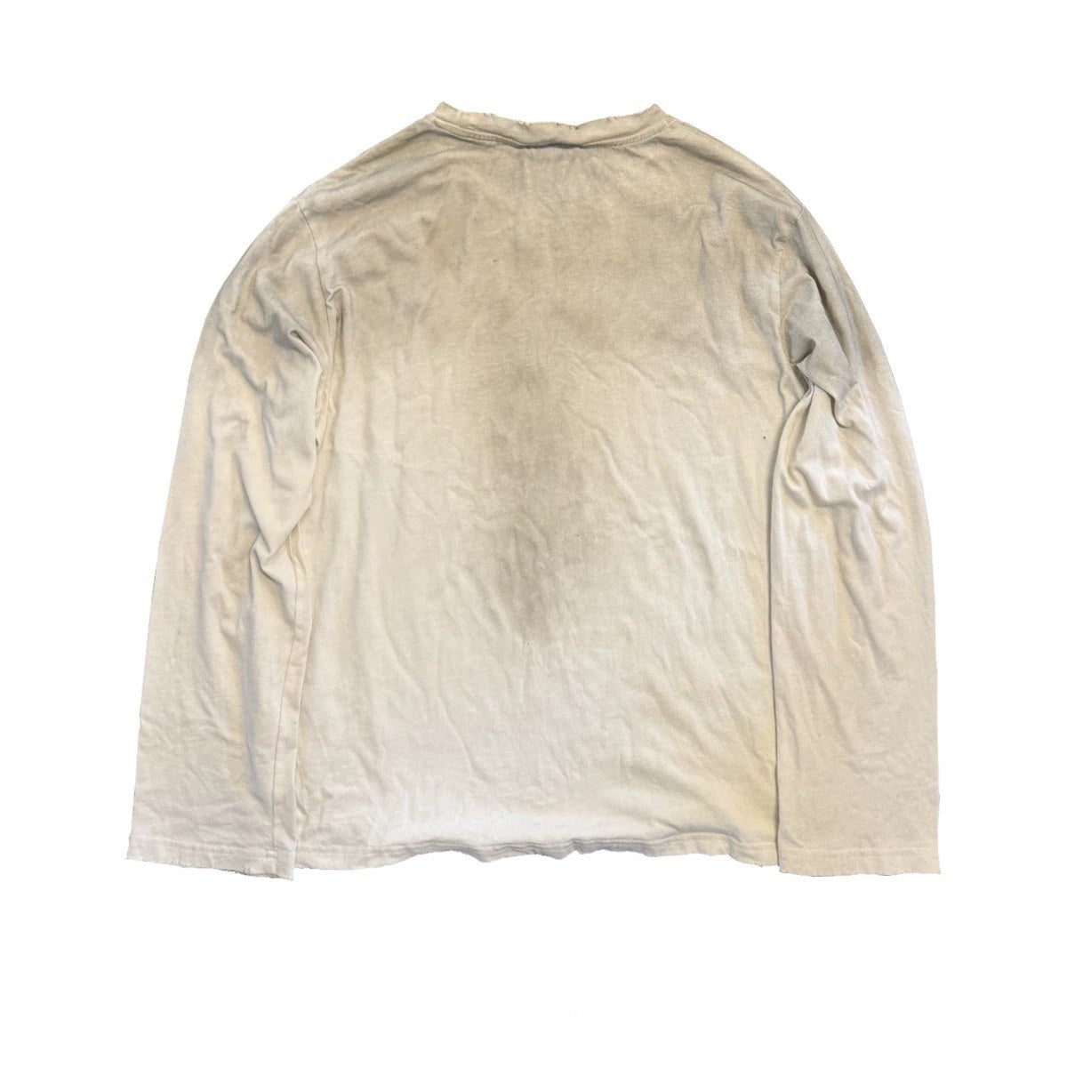 Remake Dirt Top
