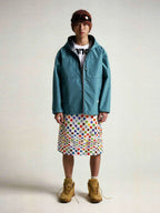 Light Wrap Skirt