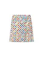 Light Wrap Skirt