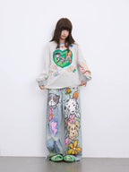 Fairy Tale Jeans