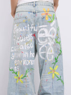 Fairy Tale Jeans