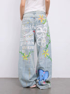 Fairy Tale Jeans