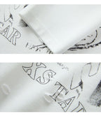 Graphic Sweatshirt