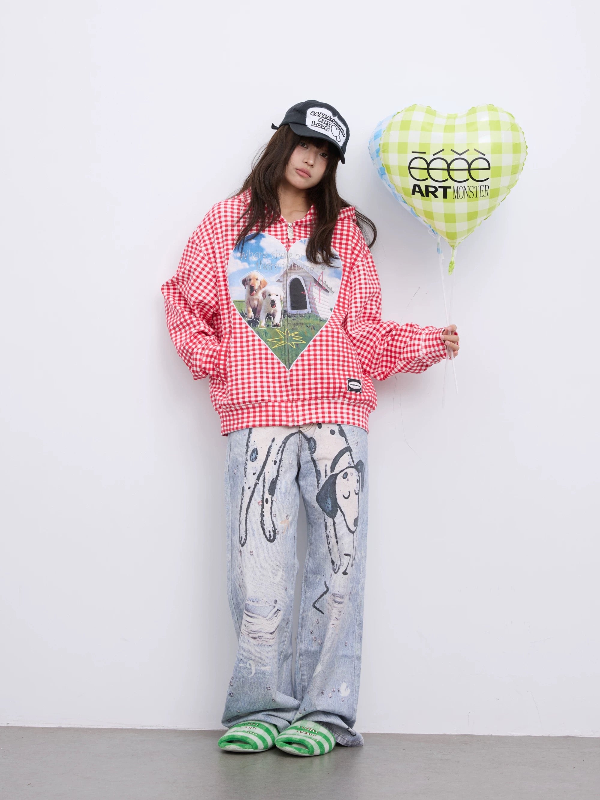 Outerwear