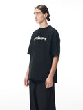 Logo Tee