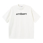 Logo Tee
