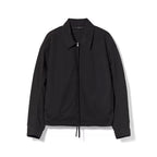 Rider Jacket