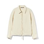 Rider Jacket