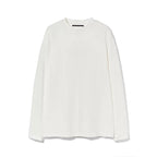 Basic Crosscut Top