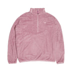 Fleece Lined Sweatshirt