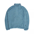 Fleece Lined Sweatshirt