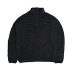 Fleece Lined Sweatshirt
