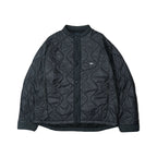 Lightweight Padded Jacket