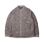Lightweight Padded Jacket