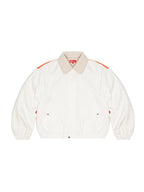 Spit On Jacket