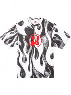 The Fire Tee