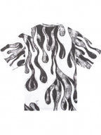 The Fire Tee