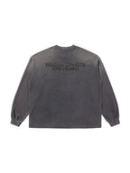 Sparrow Jack Long Sleeve