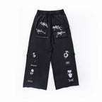 Whoop Sweat Pants