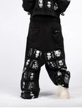 Whoop Sweat Pants