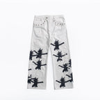 Signature Jeans