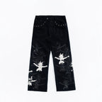 Signature Jeans