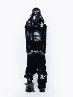 Signature Jeans