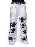 Signature Jeans
