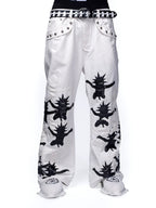 Signature Jeans